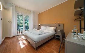 Ventus Park Hotel